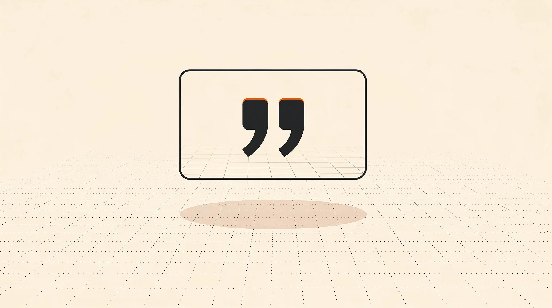 AI SEO changed when answers became a monetizable surface Here’s the move this week. — hero illustration