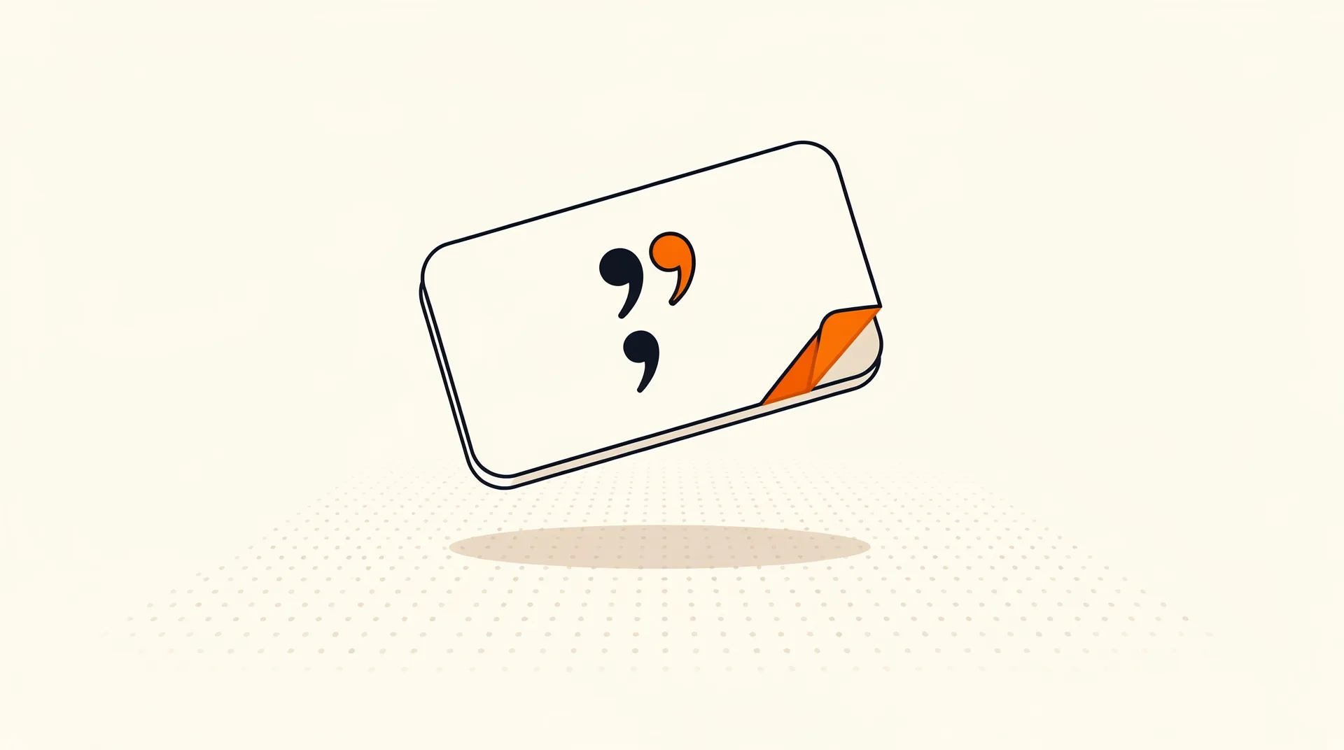 AI SEO is no longer just a visibility problem It is a trust and retrieval problem. — hero illustration