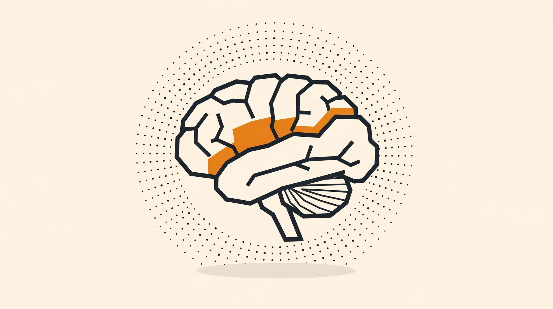 Marketers are losing control of their brand's visibility in AI search treating AI visibility as one problem when it's actually three