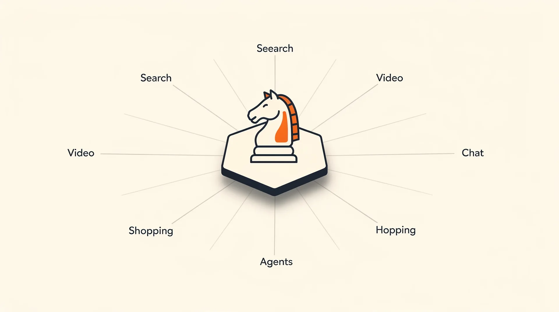 AI SEO changed when search became conversational, multimodal, and agentic Here’s the move to make this week.