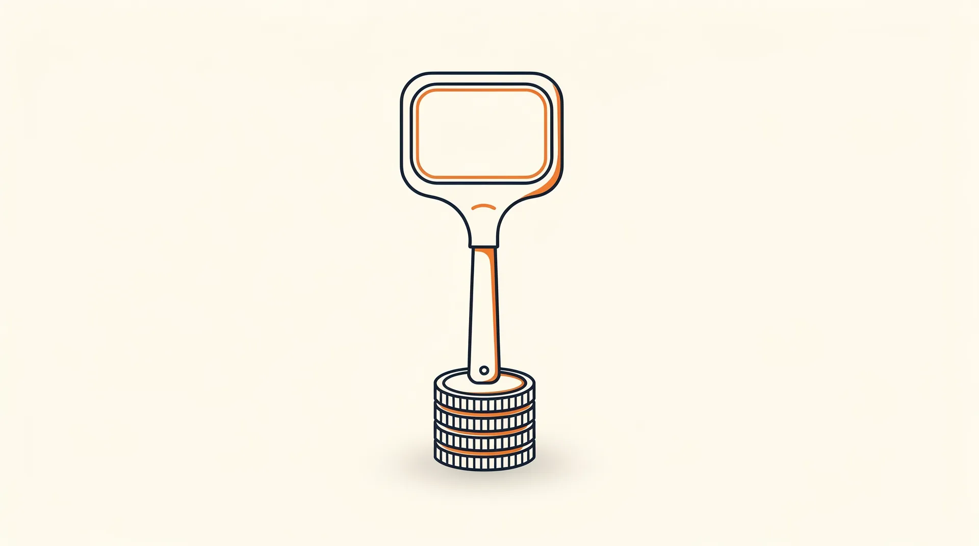 Google quietly changed how AI search terms are reported and that matters for AI SEO.